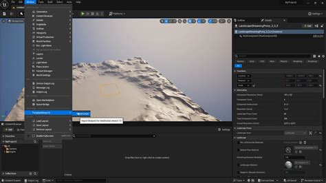 blueprint blackjack|wiki.unrealengine.com .